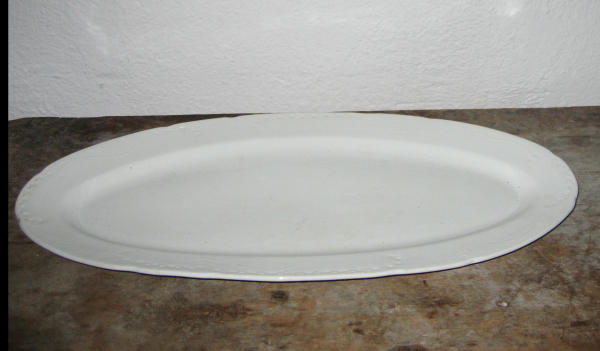 Piatto